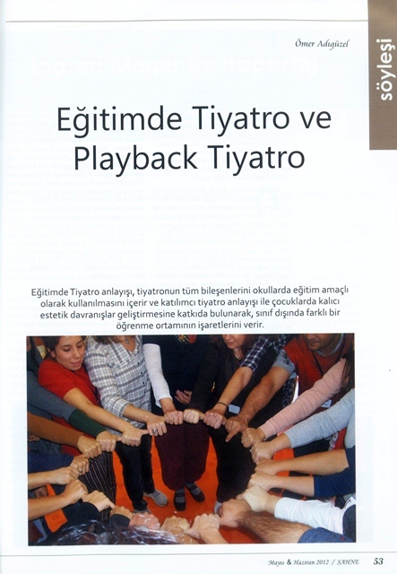 playback_tiyatro_1