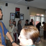 VLUU L210  / Samsung L210