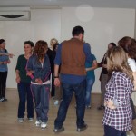 VLUU L210  / Samsung L210