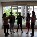 VLUU L210  / Samsung L210