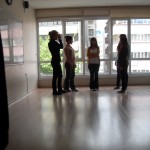 VLUU L210  / Samsung L210