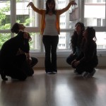 VLUU L210  / Samsung L210