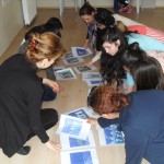 VLUU L210  / Samsung L210